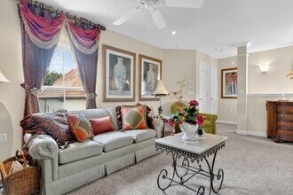 4661 Anson Ln in Orlando, FL - Building Photo - Building Photo