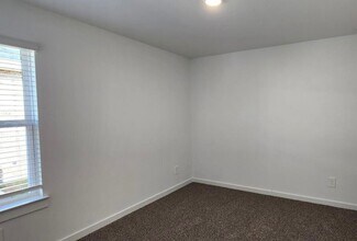 3926 Pierce Pl Ln in Katy, TX - Building Photo - Building Photo