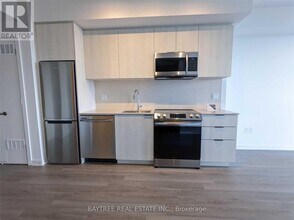 48 Power St in Toronto, ON - Building Photo - Building Photo