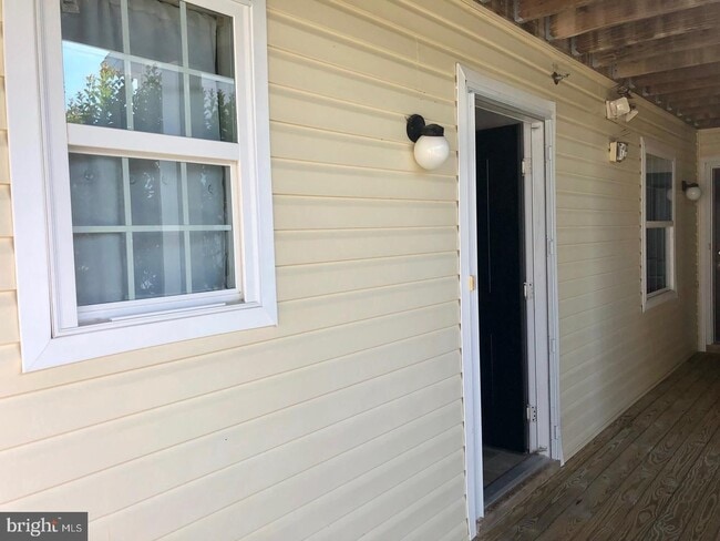 1205 Caitlins Way in Millsboro, DE - Building Photo - Building Photo