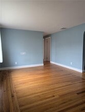 47 Chester Ave in Cranston, RI - Building Photo - Building Photo