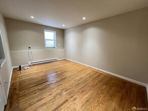 3645 25th St in San Francisco, CA - Building Photo - Building Photo