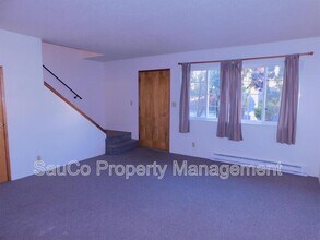 538 S Nebraska St in Portland, OR - Building Photo - Building Photo