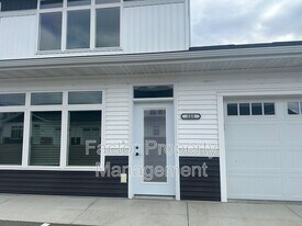 308 Prairie Rose Trl in Mankato, MN - Building Photo