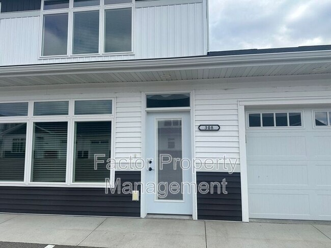 property at 308 Prairie Rose Trl