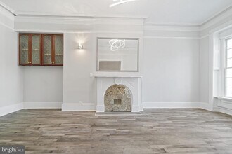 2547 Ashton St in Baltimore, MD - Building Photo - Building Photo