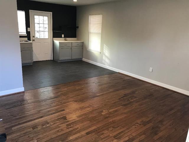 512 Freeman Dr in Garland, TX - Building Photo - Building Photo