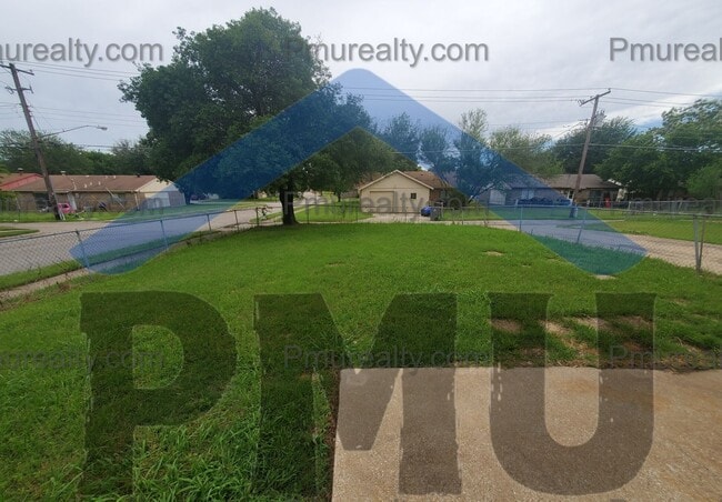 7302 Bayberry Ln in Dallas, TX - Building Photo - Building Photo