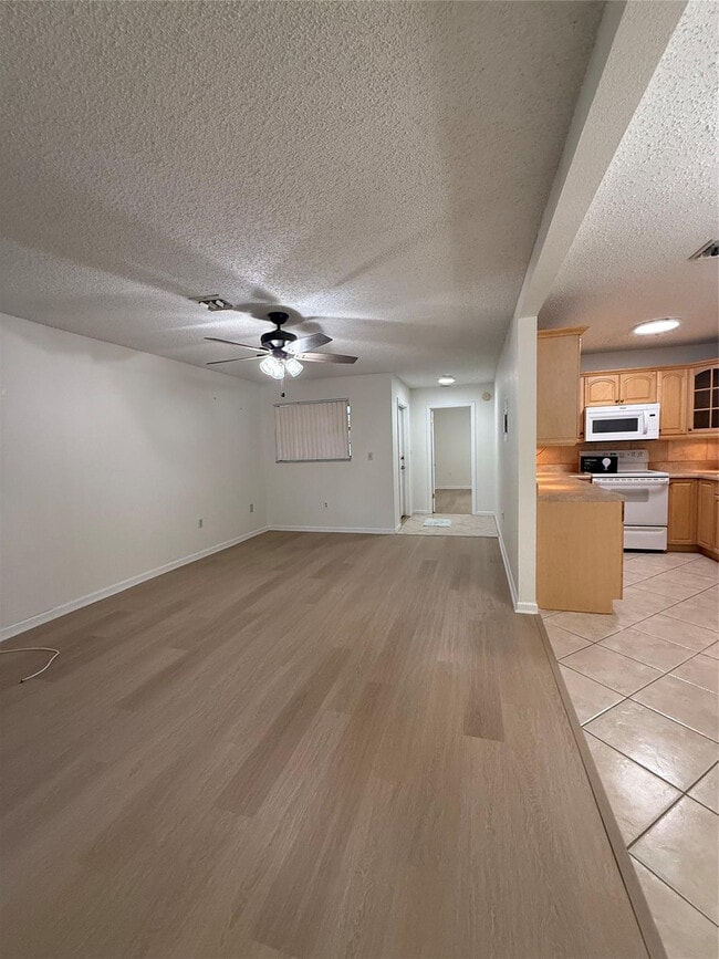 property at 11101 Royal Palm Blvd