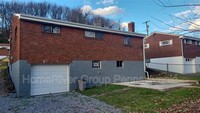 1128 Kellinger Dr - 18