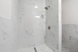 143 W 26th St in Bayonne, NJ - Building Photo - Building Photo