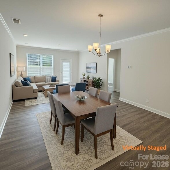 property at 4214 Steel Wy