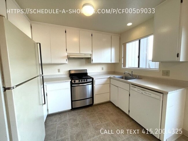 property at 530 Junipero Ave