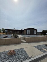 600 W Buena Vista St in Barstow, CA - Building Photo - Building Photo
