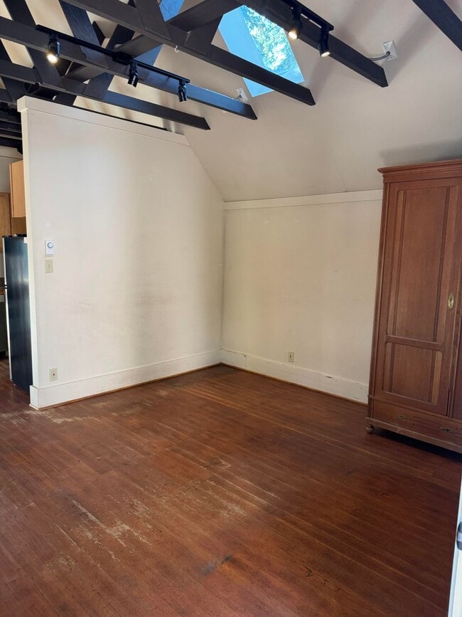 property at 167 Crawford Ave