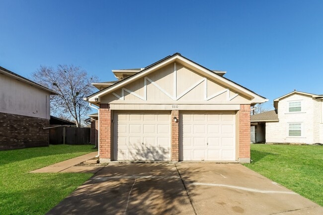 property at 9310 Westacre Pl