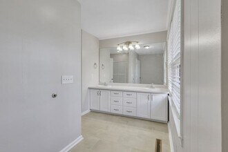 3295 Odum Hwy in Jesup, GA - Building Photo - Building Photo