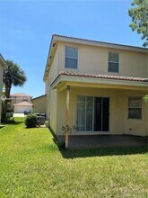 4287 SW 130th Ave in Miramar, FL - Building Photo - Building Photo