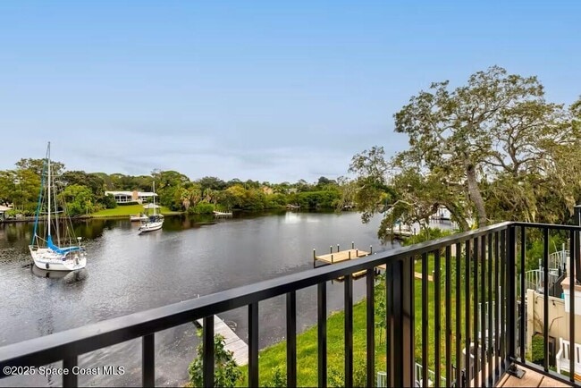 873 Paddleboard Ct in Melbourne, FL - Building Photo - Building Photo