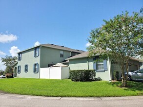 14731 Driftwater Dr in Winter Garden, FL - Building Photo - Building Photo