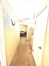 3254 Grace Dr in Diamond Springs, CA - Building Photo - Building Photo