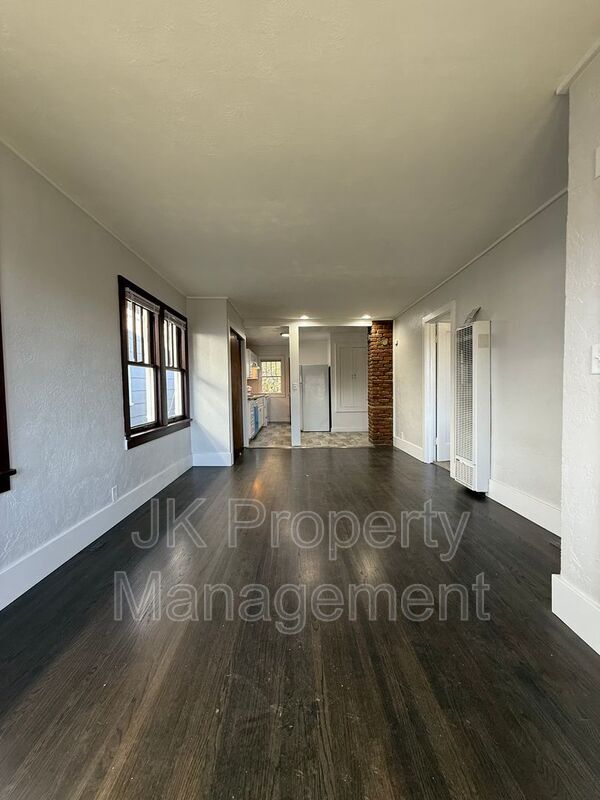 1018 8th Ave S in Great Falls, MT - Building Photo - Building Photo