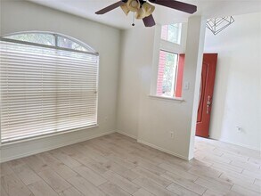 1602 Vera Way in Round Rock, TX - Building Photo - Building Photo
