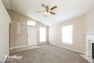 1554 Slash Pine Ct in Orange Park, FL - Building Photo - Building Photo