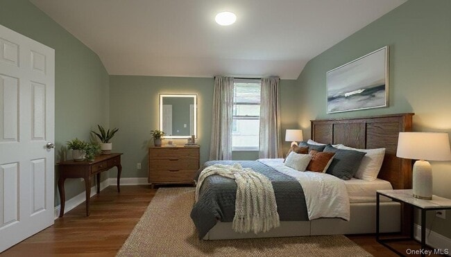 68 Lake Ave in Tuckahoe, NY - Building Photo - Building Photo