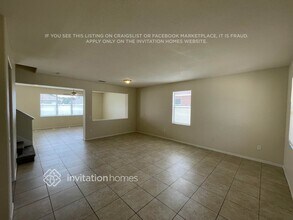 10604 Bamboo Rod Cir in Riverview, FL - Foto de edificio - Building Photo