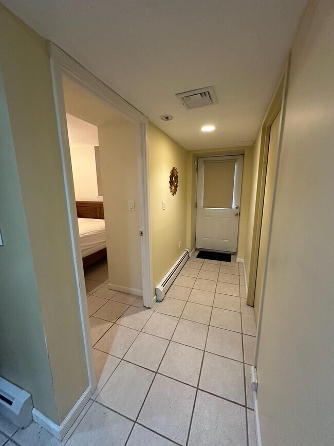 174 Washington Ave in Pleasantville, NY - Building Photo - Building Photo