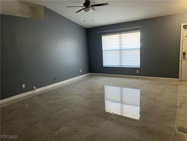 3509 8th St SW in Lehigh Acres, FL - Building Photo - Building Photo