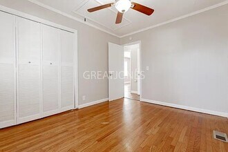 2816 Friendly Ln in Columbia, SC - Building Photo - Building Photo