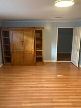 13012 McKinley Ave, Unit 3 in Chino, CA - Building Photo - Building Photo