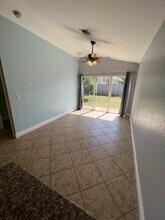 4828 Cambridge St in Greenacres, FL - Foto de edificio - Building Photo