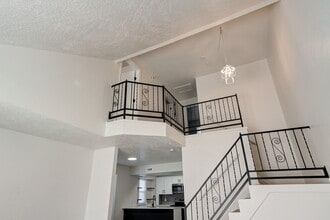 727 Vicksburg Ave in Norman, OK - Building Photo - Building Photo