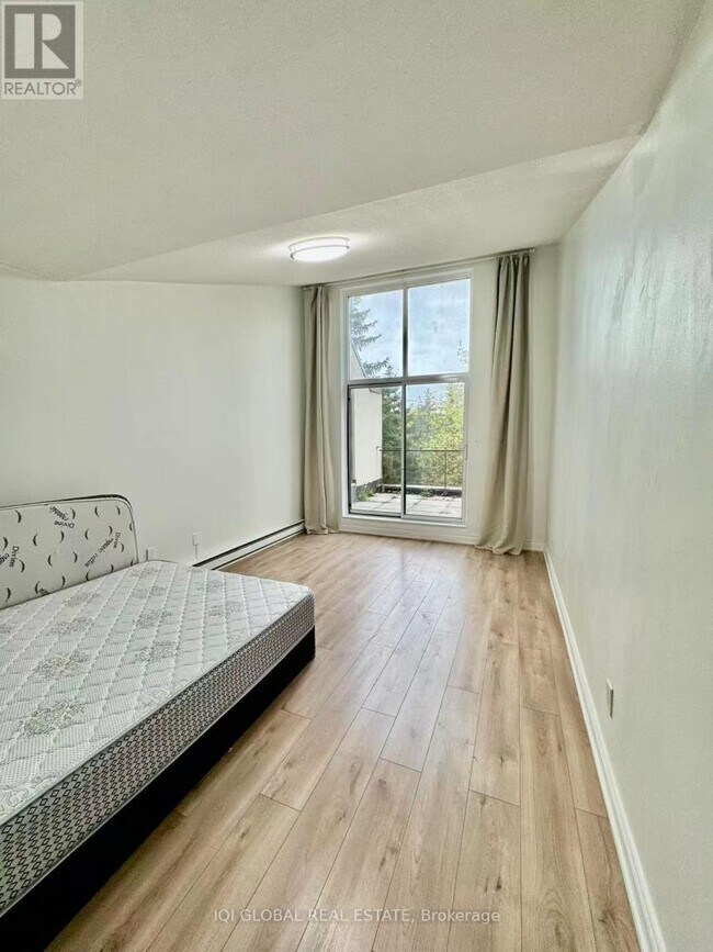 property at 25 Pebble Byway