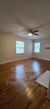 2901 Clemson Ave in Charlotte, NC - Building Photo - Building Photo