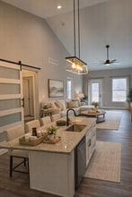 231 Old Schaeffer Ln in O'Fallon, MO - Foto de edificio - Building Photo