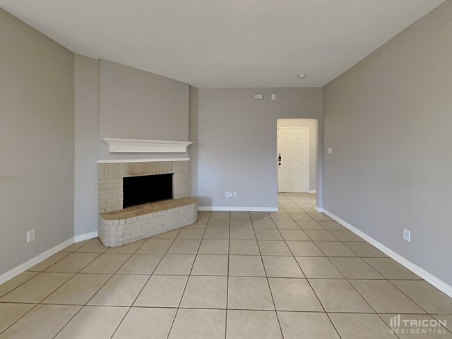 409 Autumn Trail in Royse City, TX - Building Photo - Building Photo