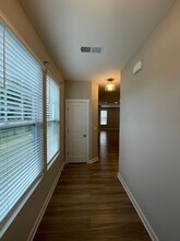 119 Cranford Dr in Pineville, NC - Building Photo - Building Photo