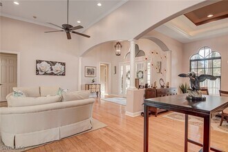 3126 Terramar Ct in Naples, FL - Building Photo - Building Photo