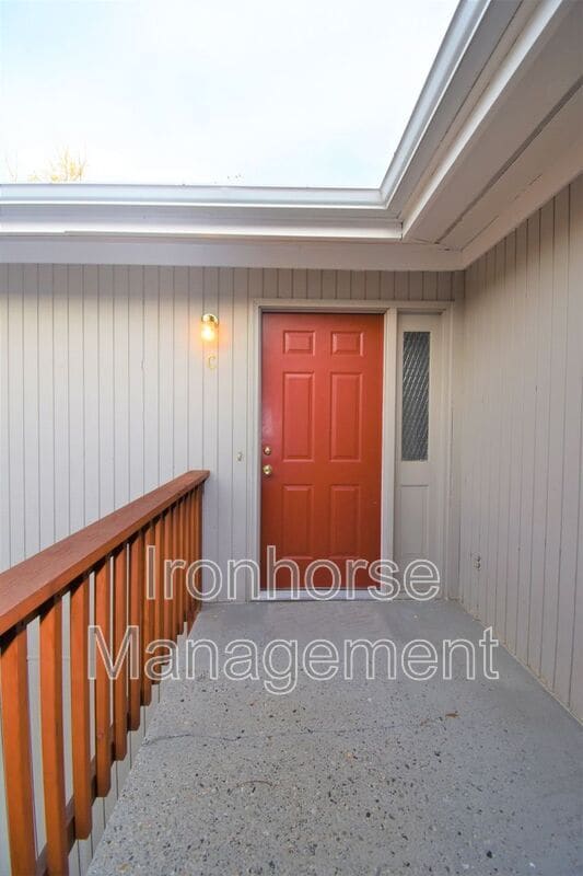 515 S 15th Ave in Bozeman, MT - Building Photo - Building Photo