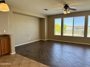 3518 W Plymouth Dr in Anthem, AZ - Building Photo - Building Photo