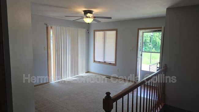 946 Amaral Cir in St. Louis, MO - Building Photo - Building Photo