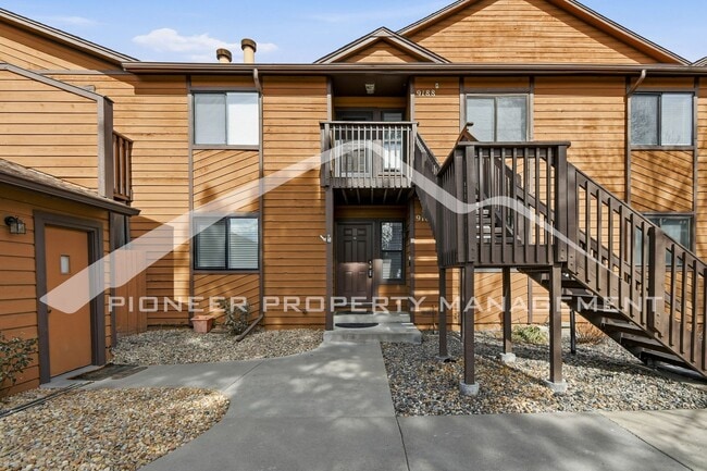 property at 9186 W 88th Cir