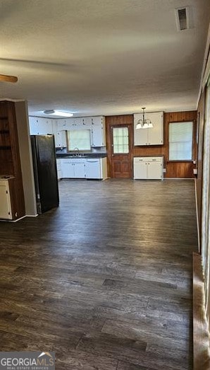 603 Anderson Ave in Fort Valley, GA - Building Photo - Building Photo