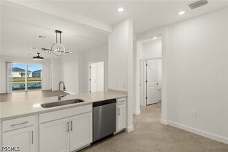 14923 Anchorage Rd in Punta Gorda, FL - Building Photo - Building Photo