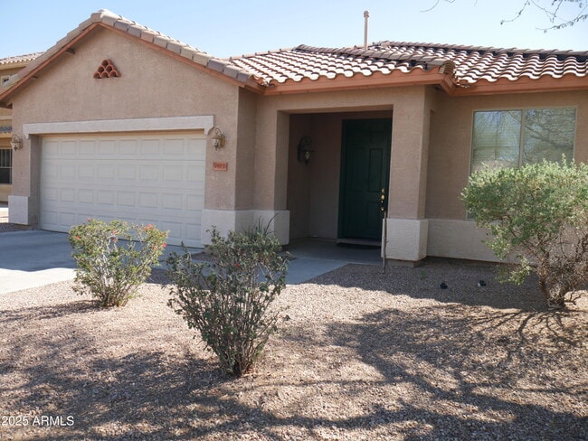 property at 7817 S 65th Ln