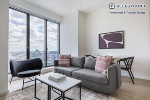 545 Vanderbilt Ave in Brooklyn, NY - Building Photo